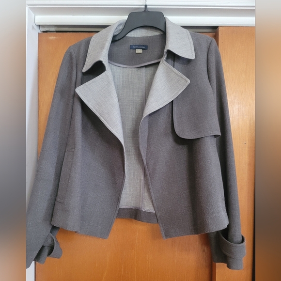 Jacket - Picture 2 of 6